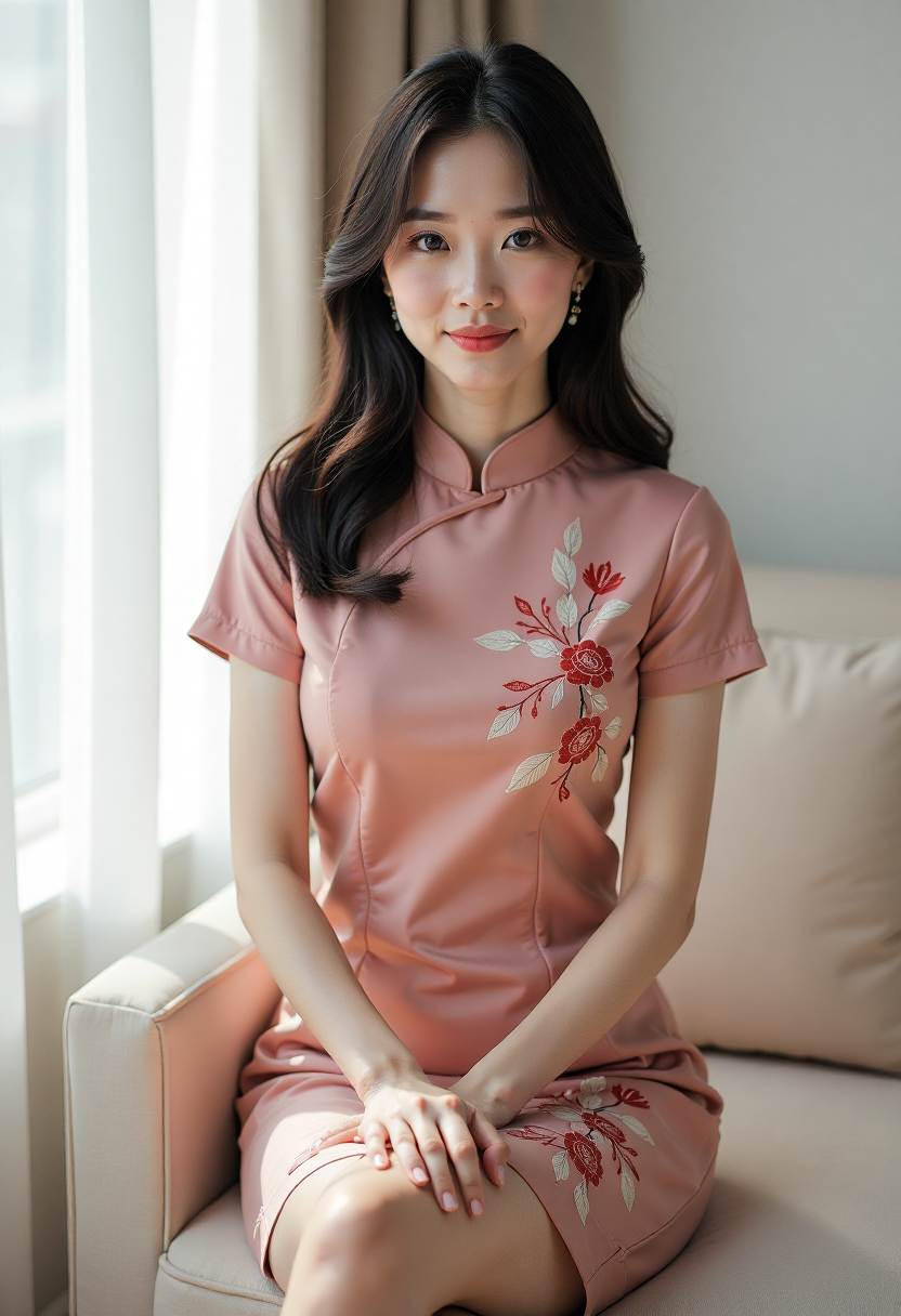 拿捏疯太子深度解析