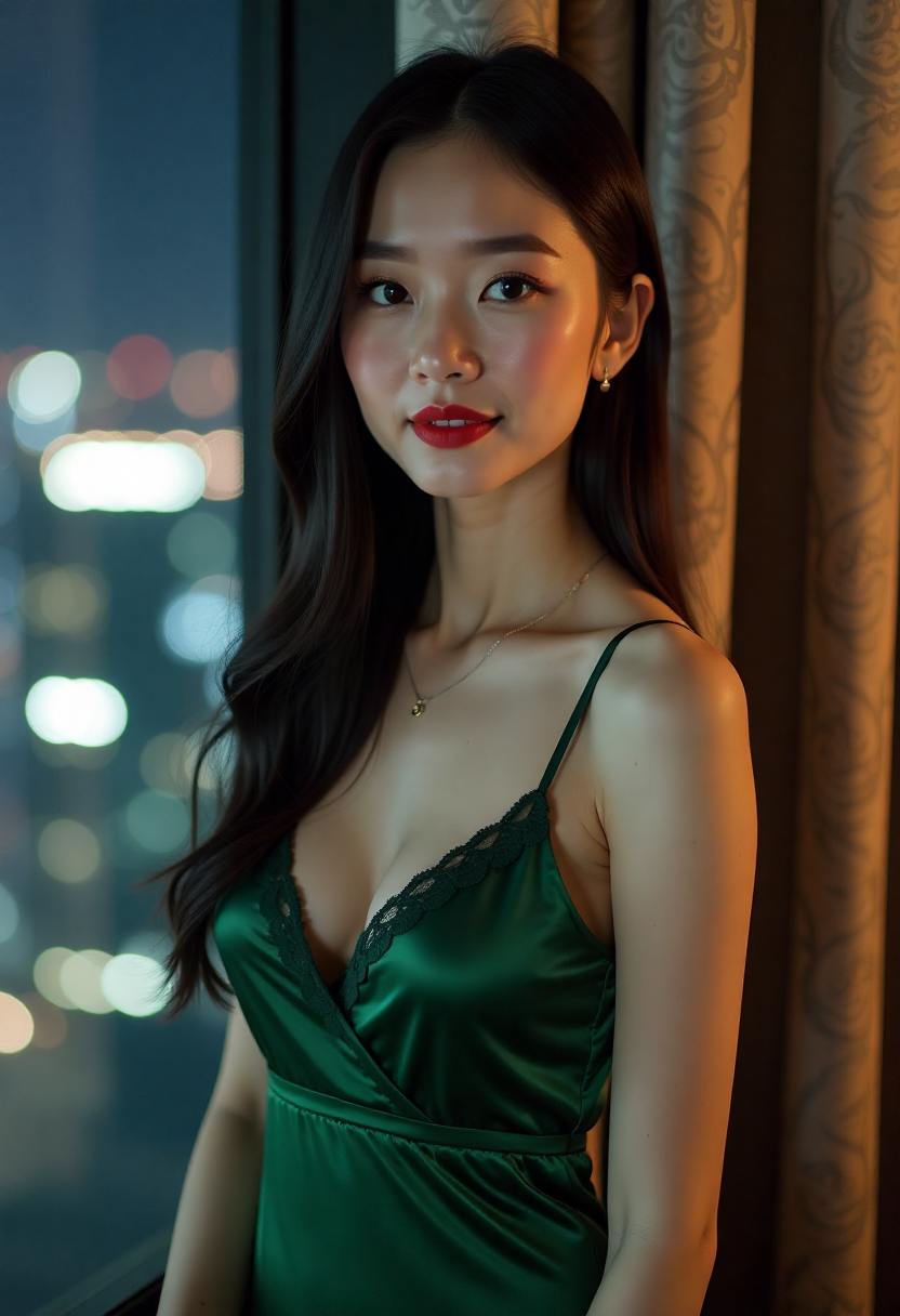 二创征集令
